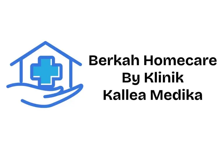 Panggil dokter ke rumah