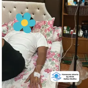 12_20250913_161443_0011