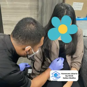 13_20250913_161443_0012