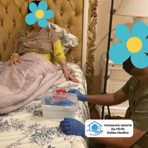 2_20250913_161442_0001