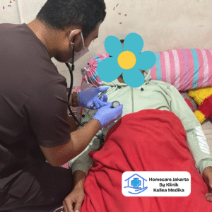 4_20250913_161443_0003