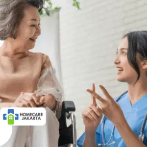 HOMECARE JAKARTA_20250825_113449_0000